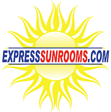 Express Sunrooms of York County