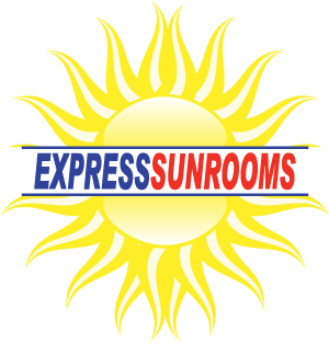 Express Sunrooms of York County
